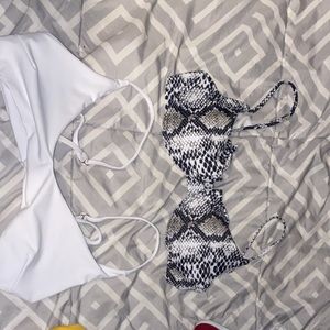 They don’t fit me anymore